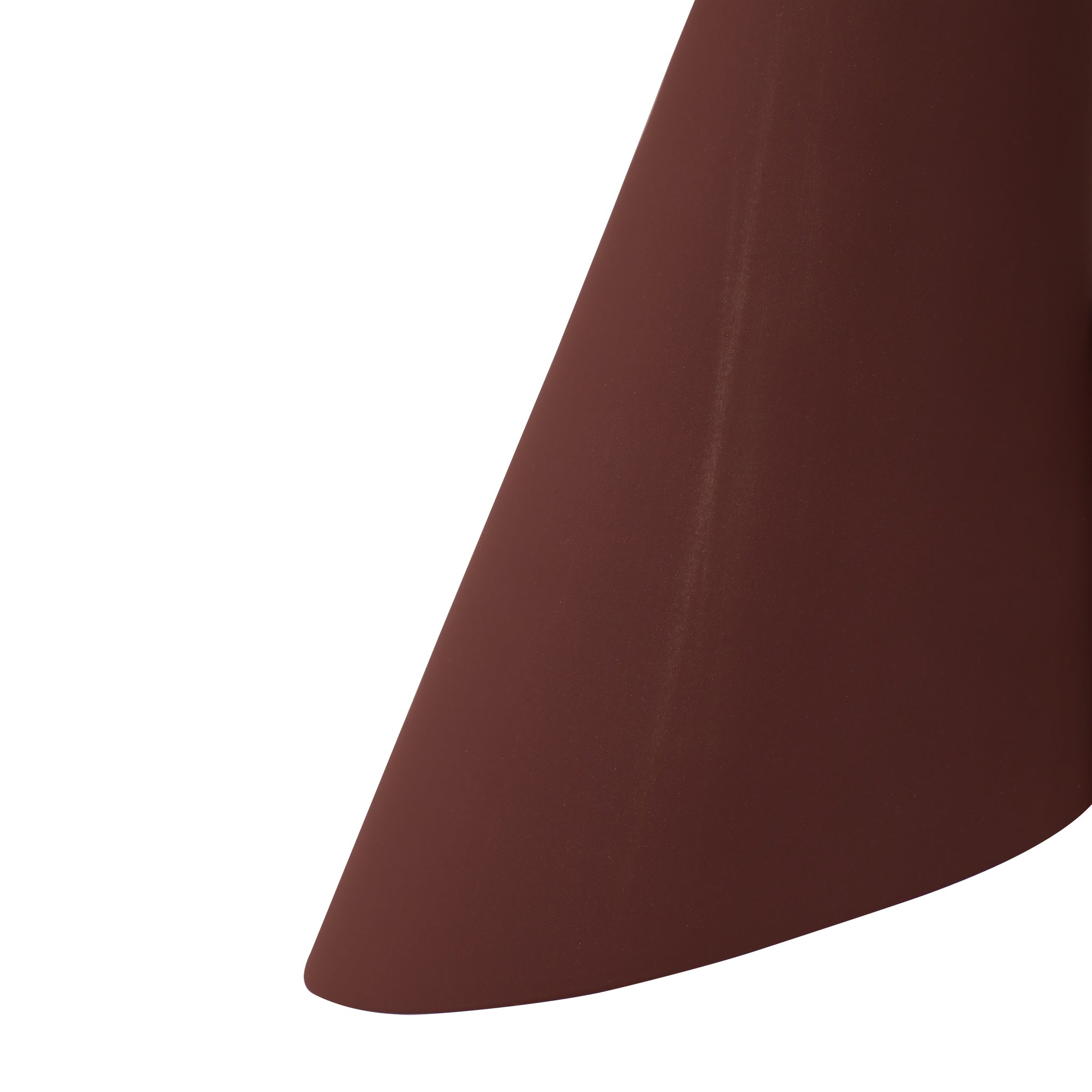 Jurawa Table Lamp