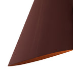 Jurawa Table Lamp