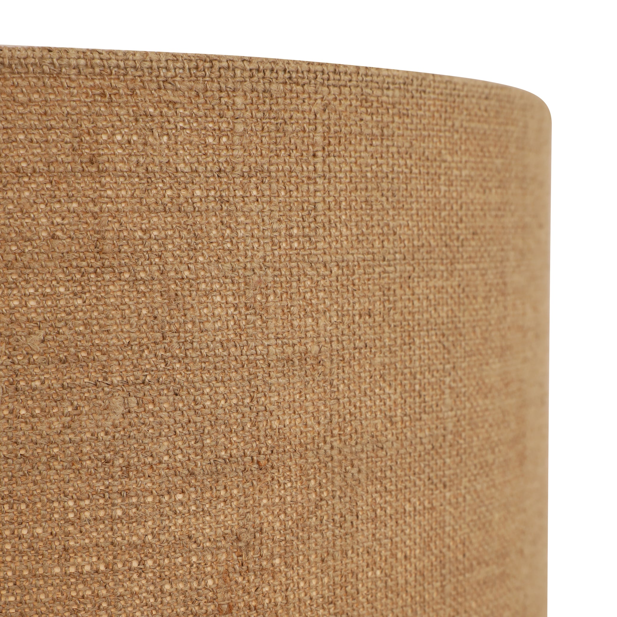 Diroum Table Lamp