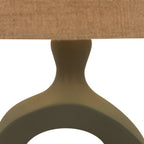 Diroum Table Lamp
