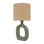 Diroum Table Lamp
