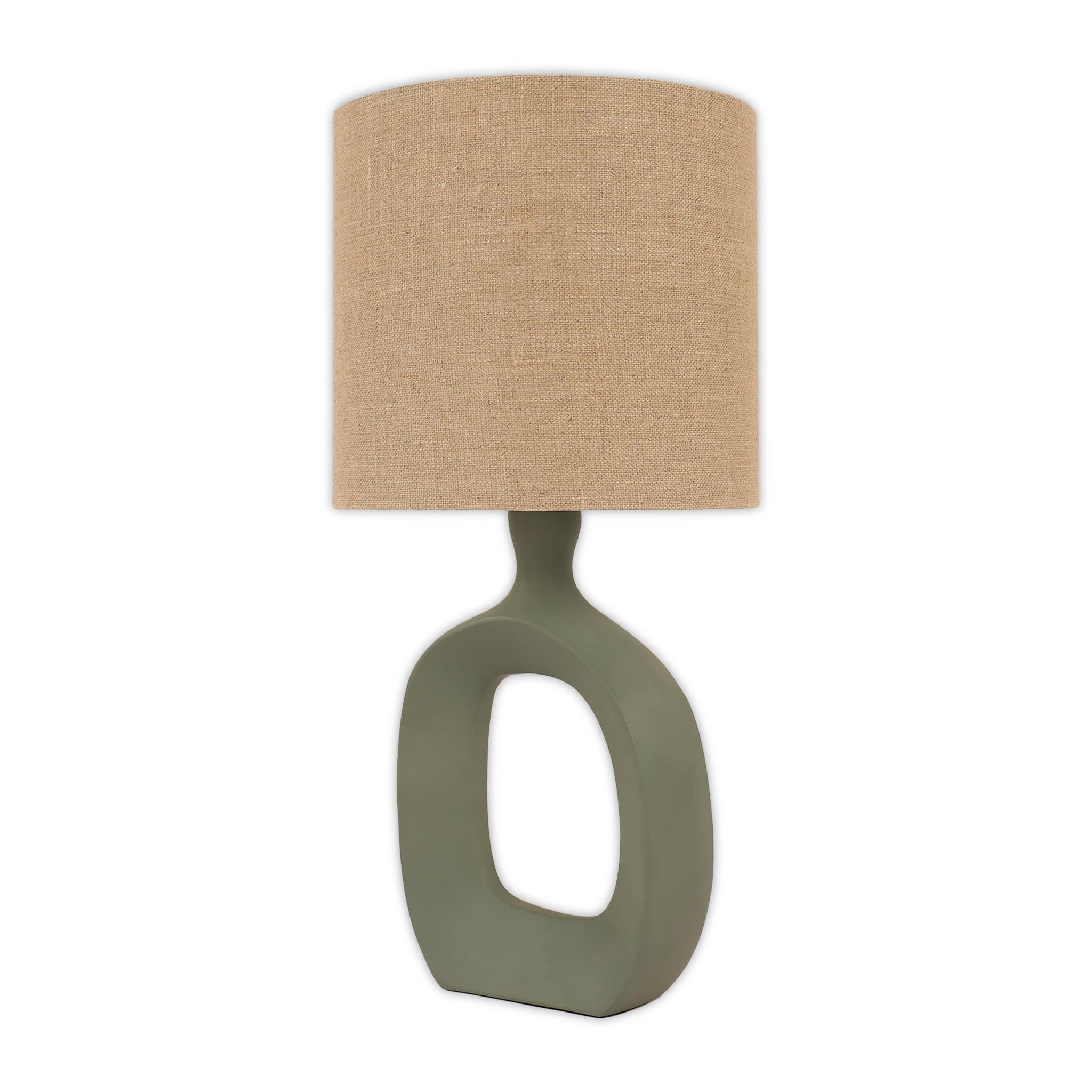 Diroum Table Lamp