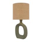 Diroum Table Lamp