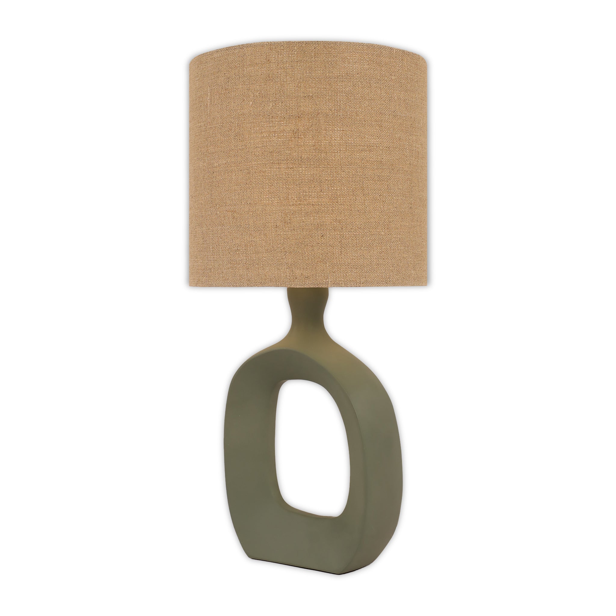 Diroum Table Lamp