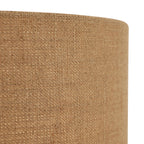 Diroum Table Lamp