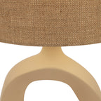 Diroum Table Lamp