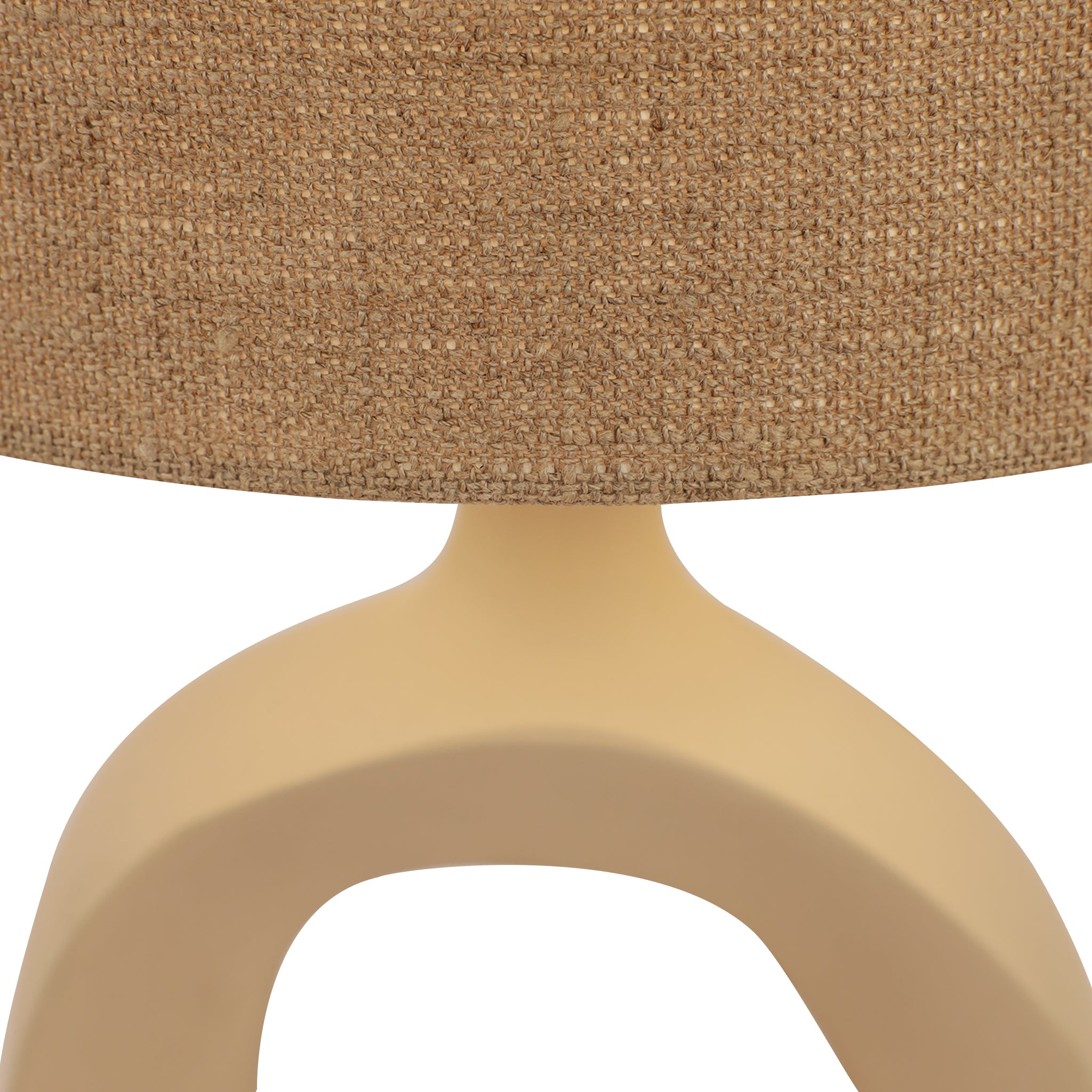 Diroum Table Lamp