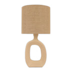 Diroum Table Lamp