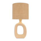 Diroum Table Lamp