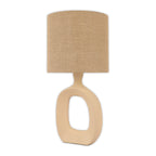Diroum Table Lamp