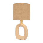 Diroum Table Lamp