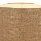 Diroum Table Lamp