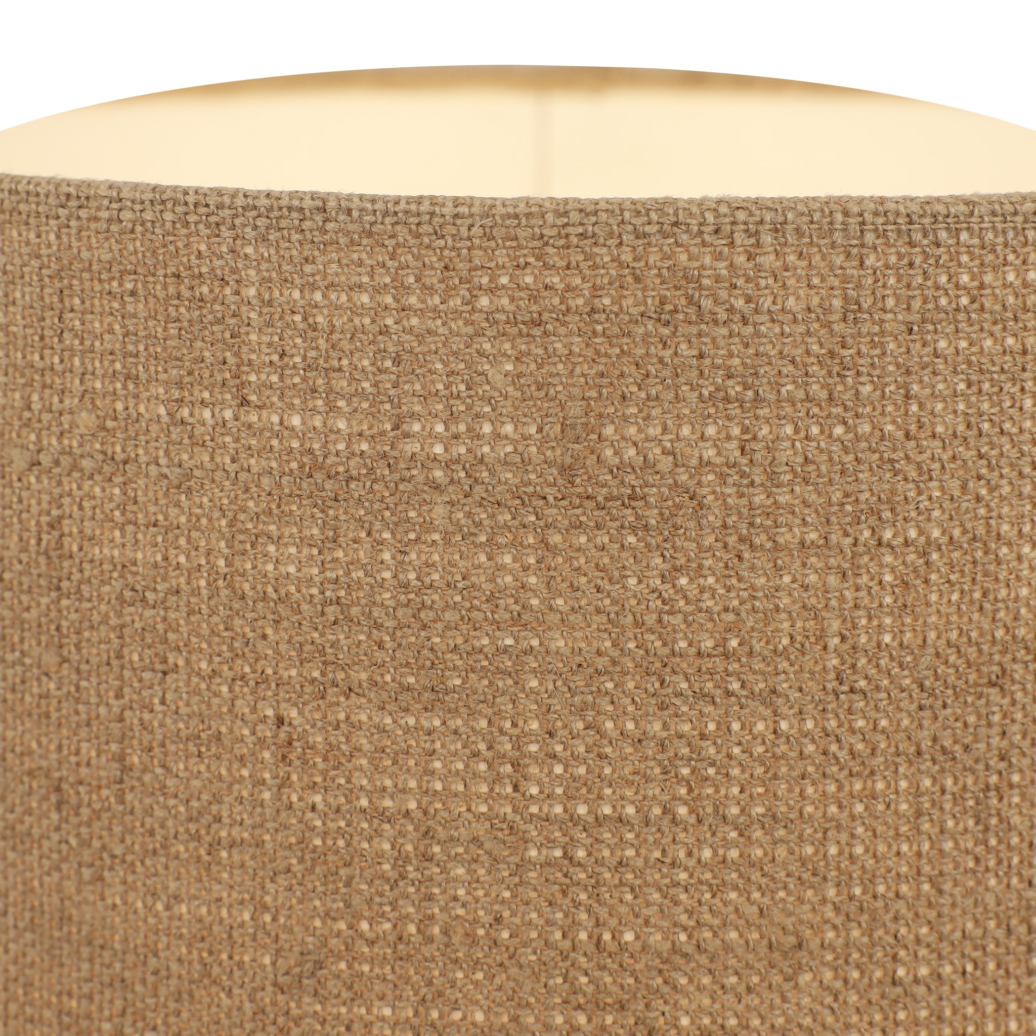 Diroum Table Lamp