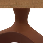 Diroum Table Lamp