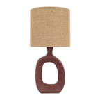 Diroum Table Lamp