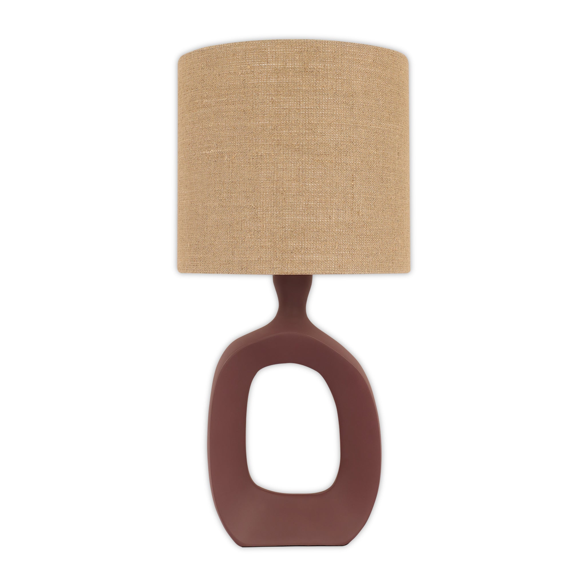 Diroum Table Lamp