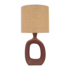 Diroum Table Lamp