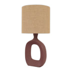Diroum Table Lamp