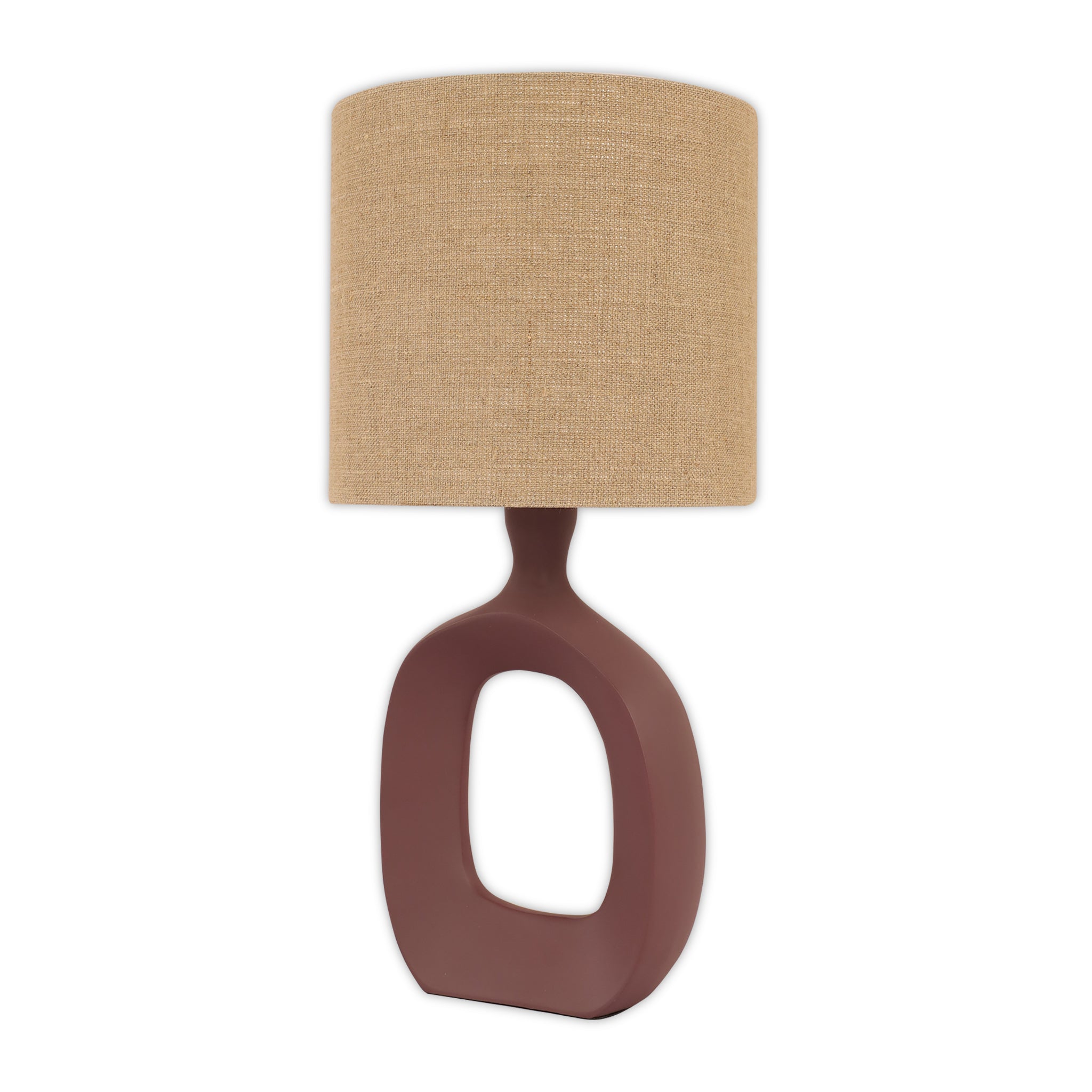 Diroum Table Lamp