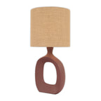 Diroum Table Lamp
