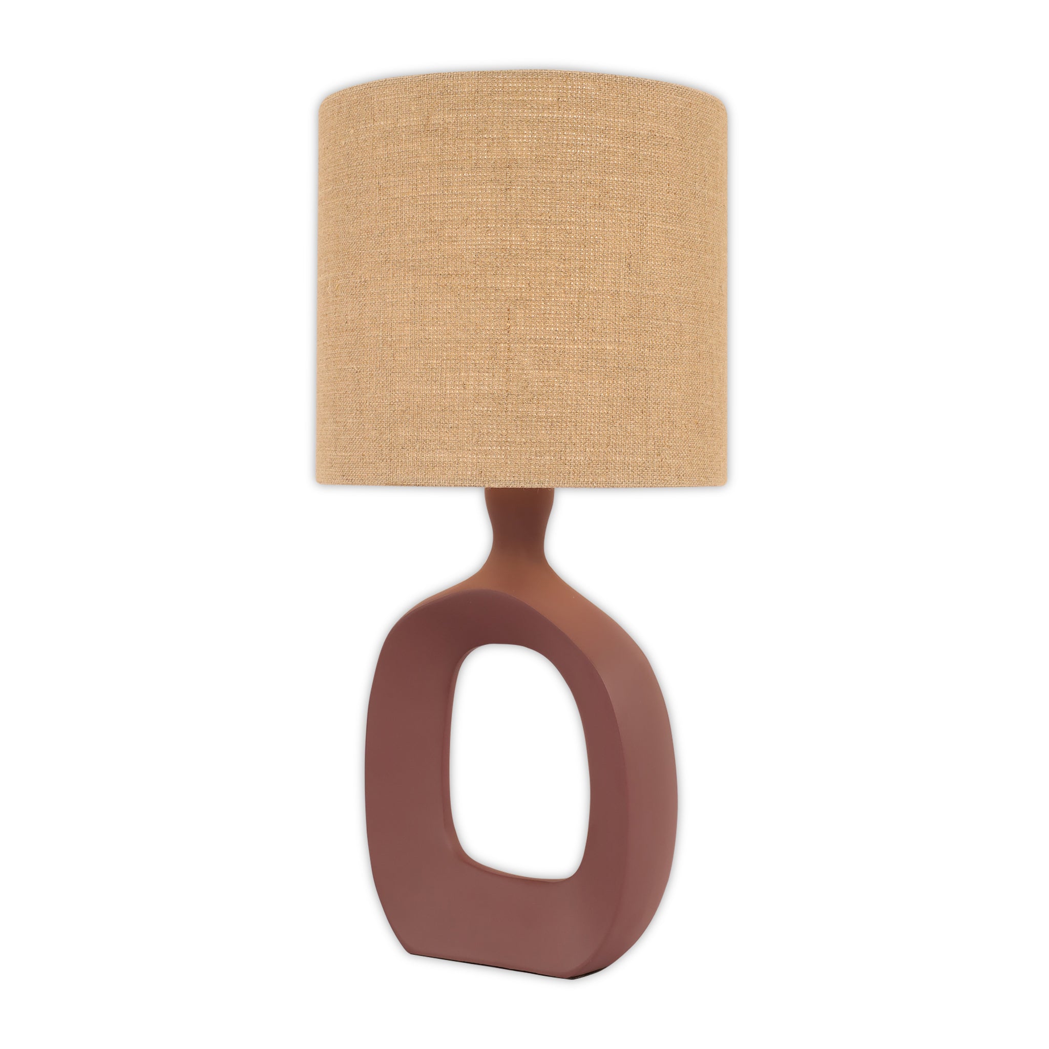 Diroum Table Lamp