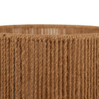 Ridie Table Lamp