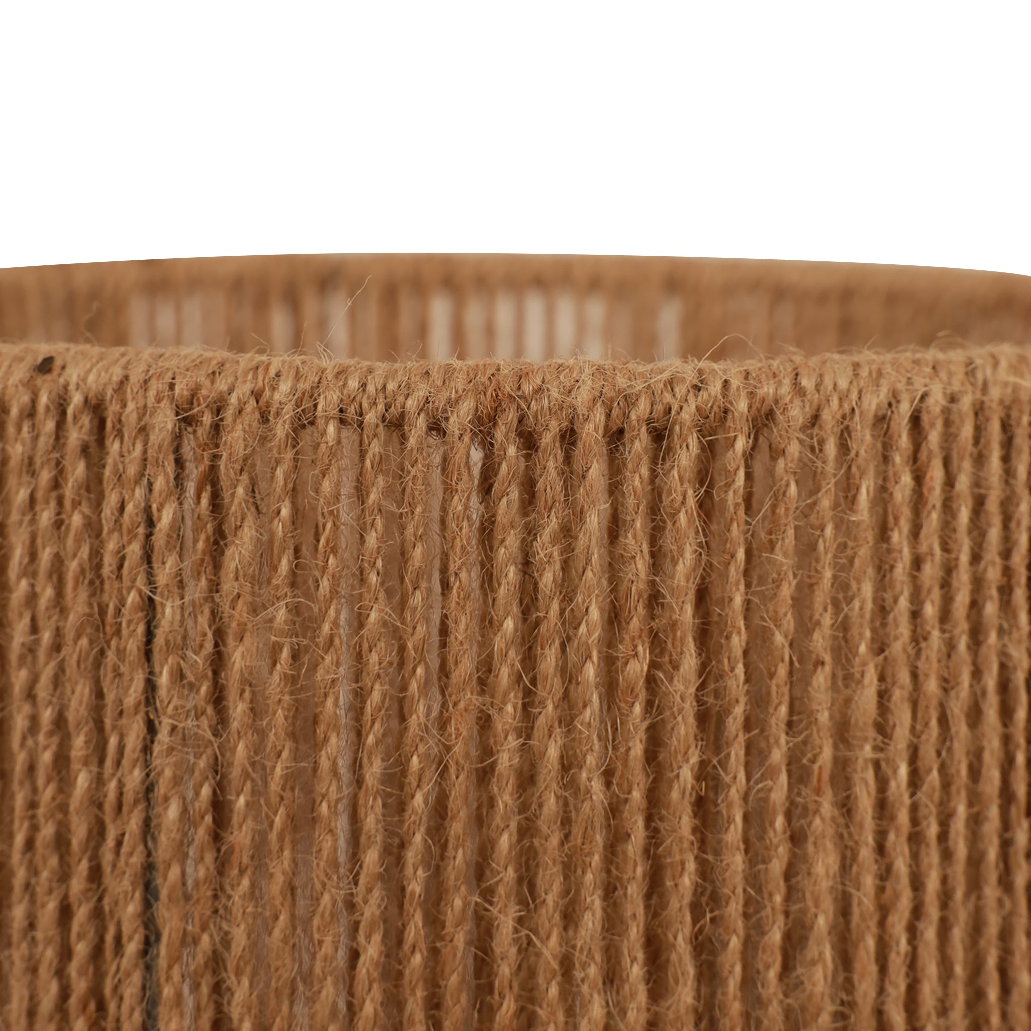 Ridie Table Lamp