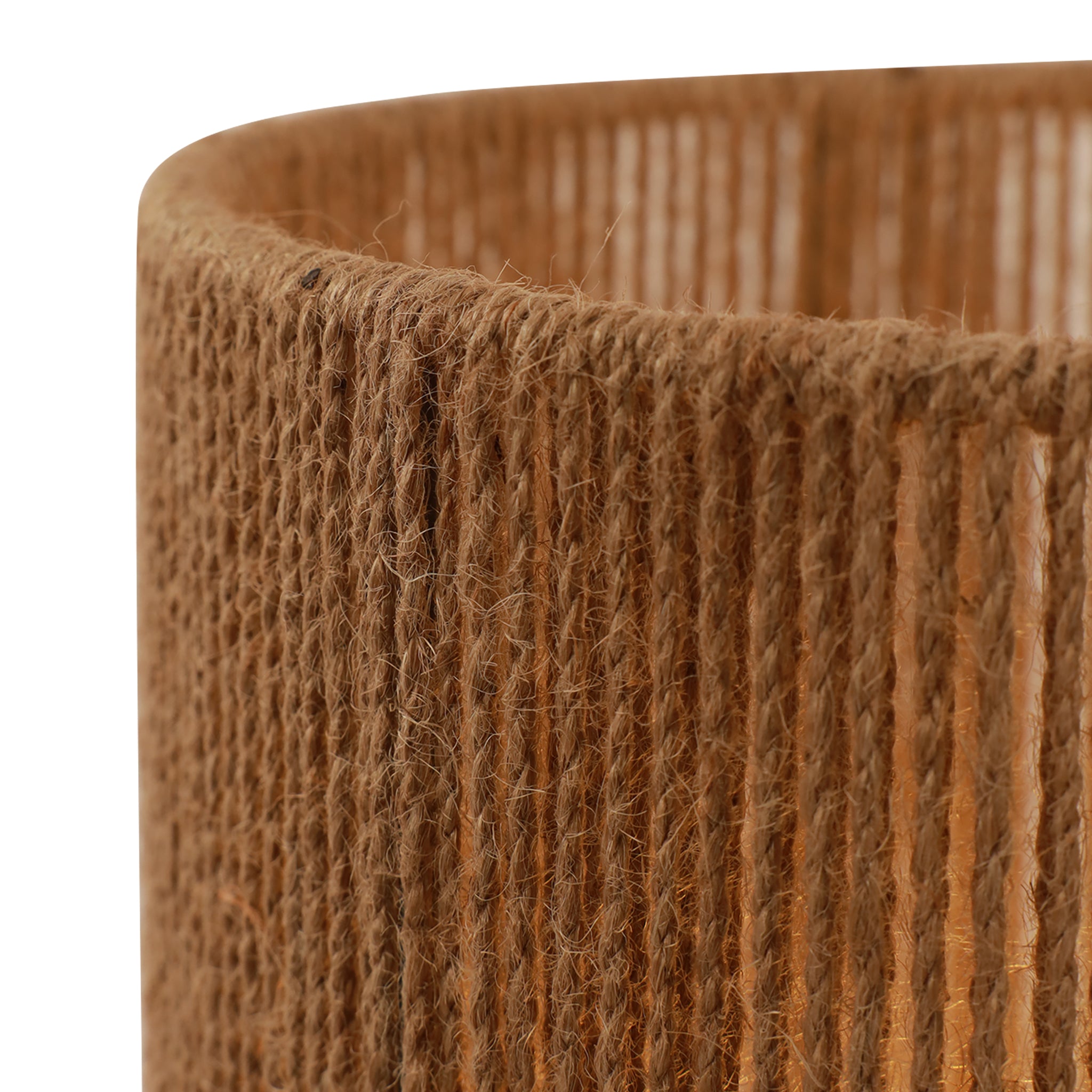 Ridie Table Lamp