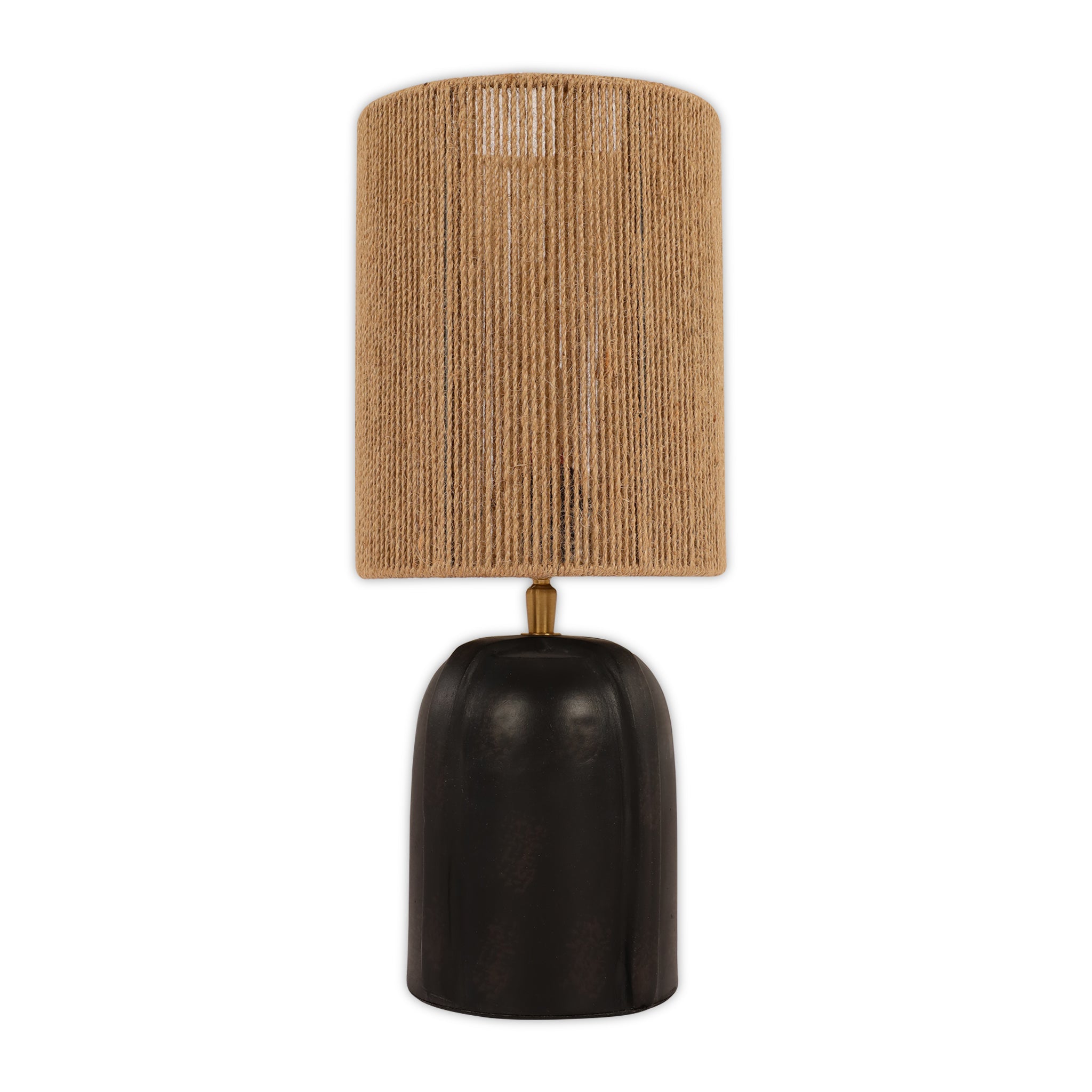 Ridie Table Lamp