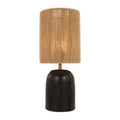 Ridie Table Lamp
