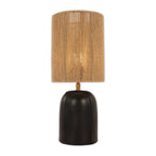 Ridie Table Lamp