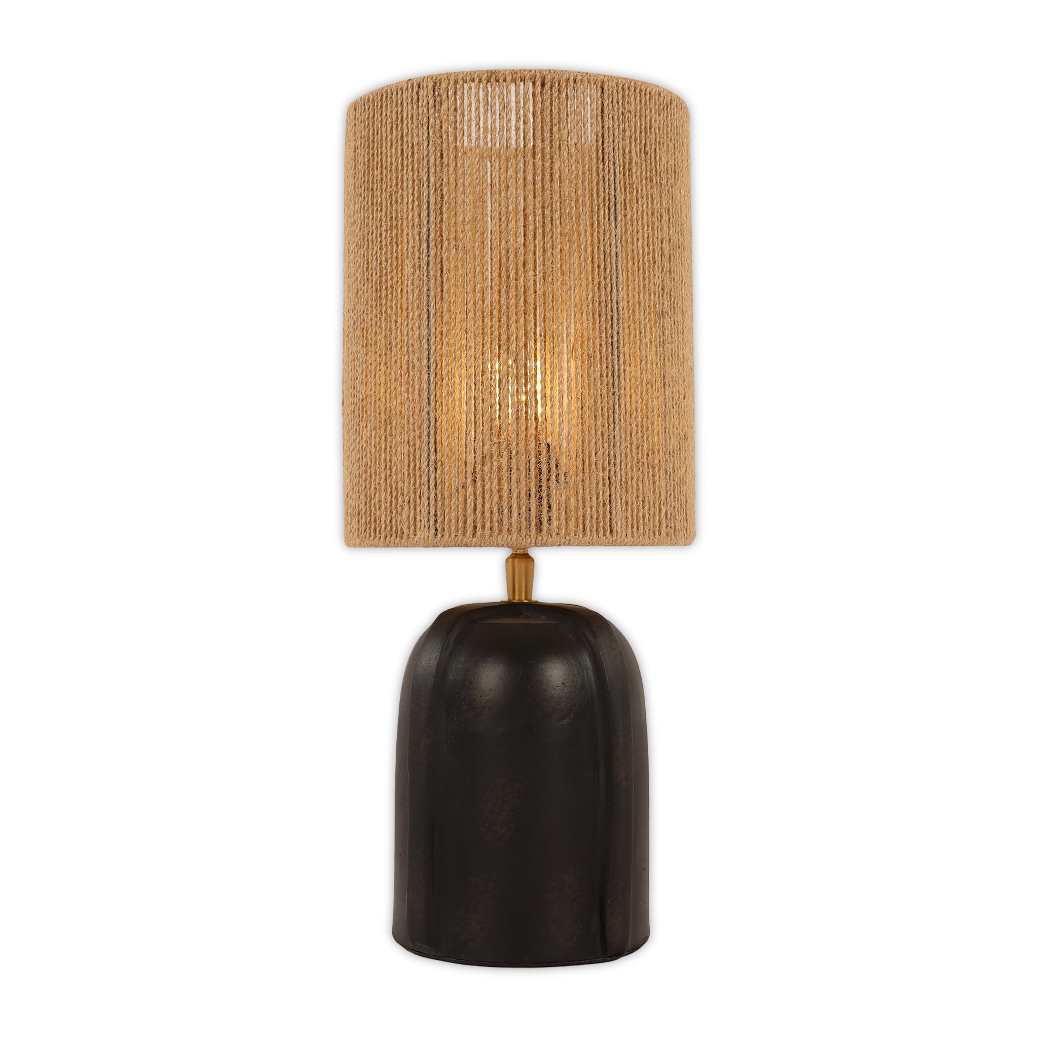 Ridie Table Lamp