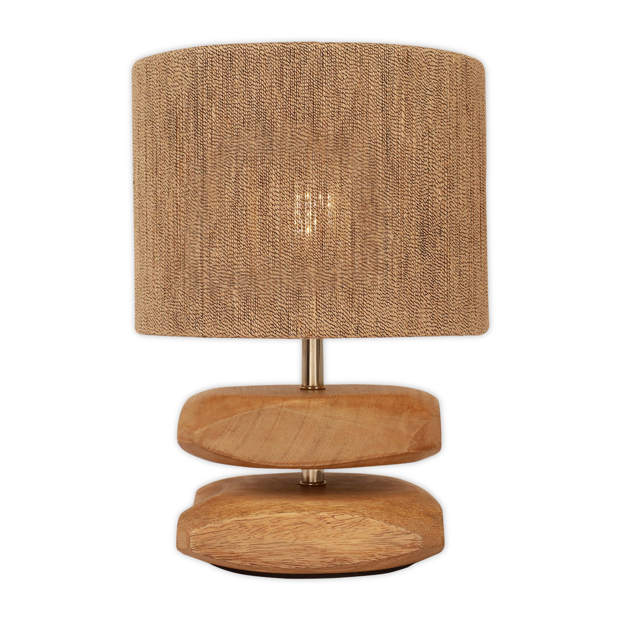 Issias Table Lamp