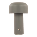Damabo Table Lamp