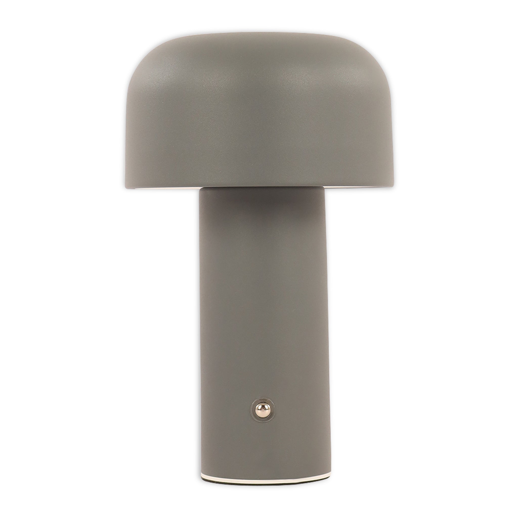 Damabo Table Lamp