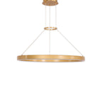 Ledi Chandelier