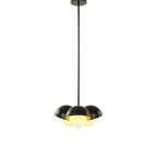 Baroix Pendant Lamp