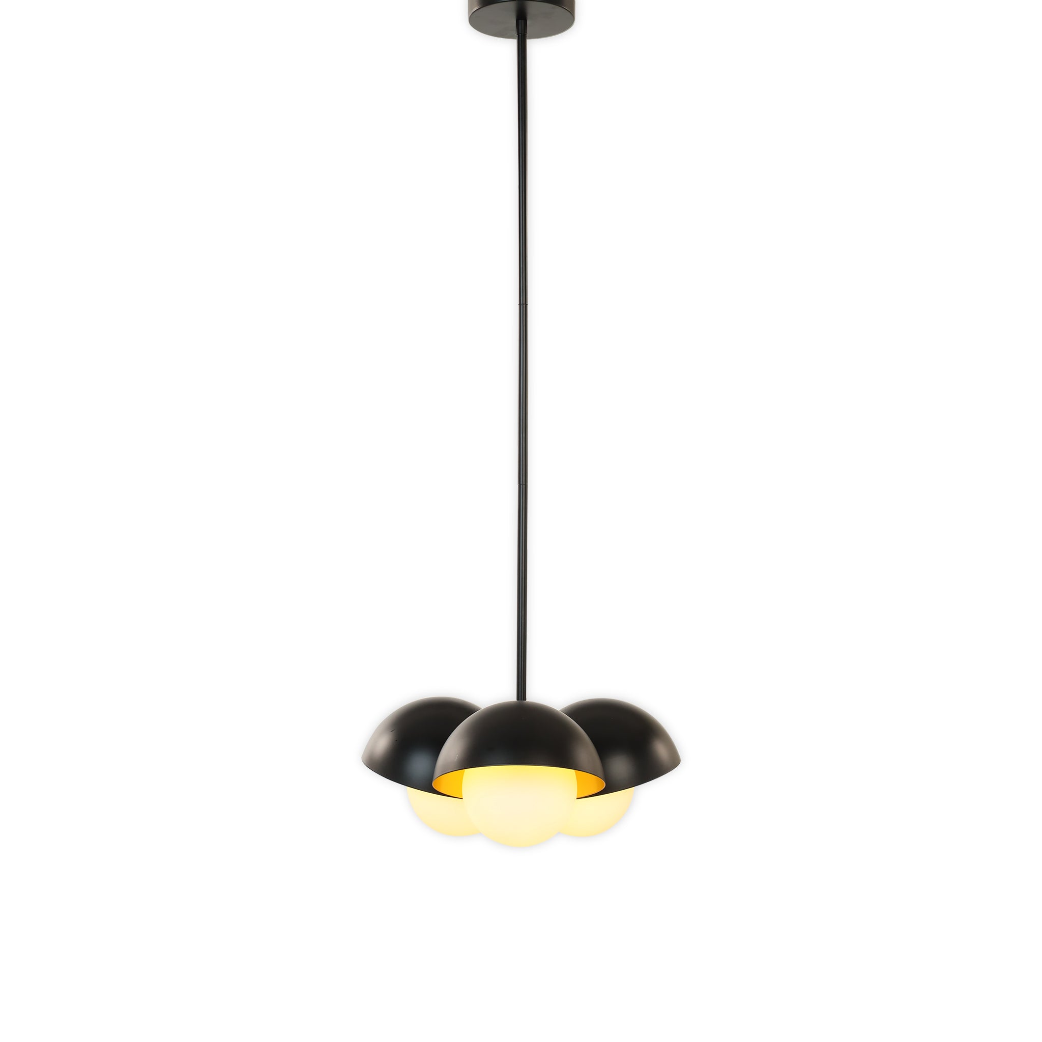 Baroix Pendant Lamp