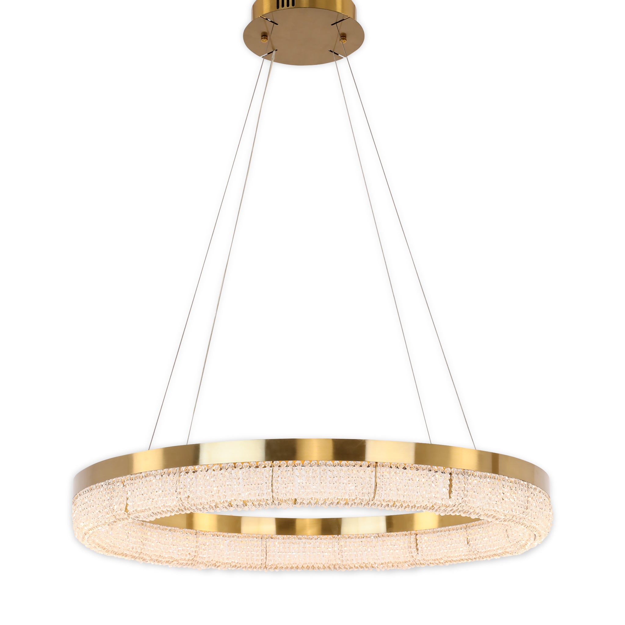Eiro Chandelier