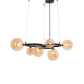 Cail Chandelier