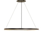 Ramiur Pendant Lamp