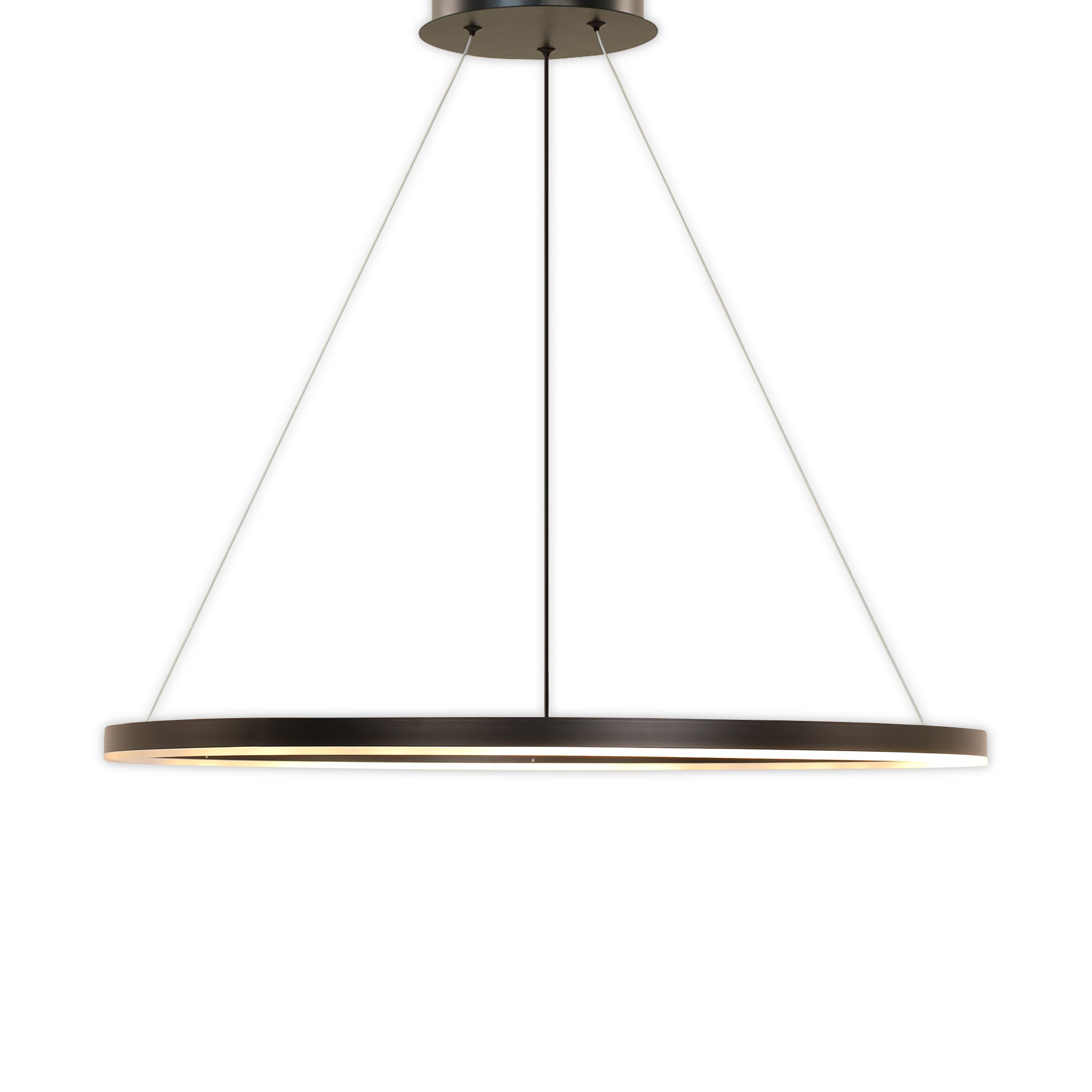 Ramiur Pendant Lamp