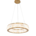 Musji Chandelier