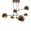 Flloti Chandelier