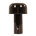 Damabo Table Lamp