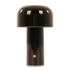 Damabo Table Lamp