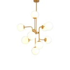 Bater Pendant Lamp