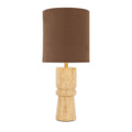 Alrois Table Lamp