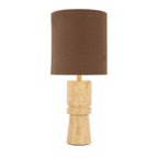 Alrois Table Lamp