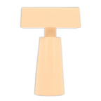 Eilvo Table Lamp